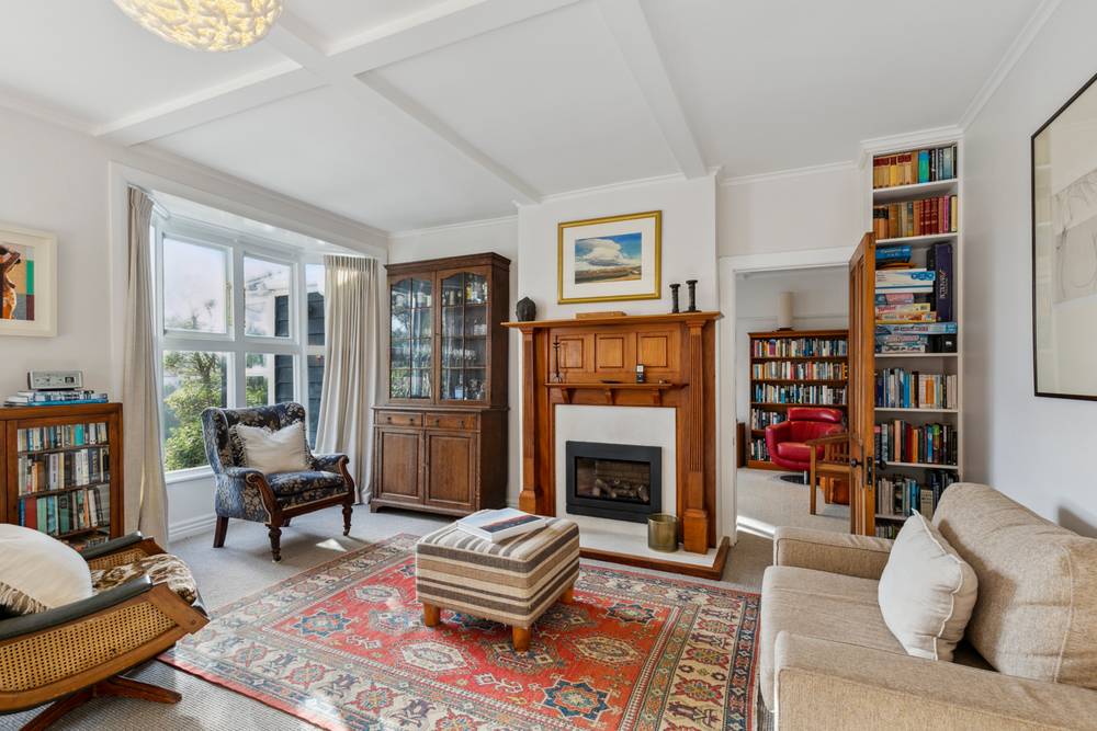 39 Fairview Crescent, Kelburn, Wellington 6012