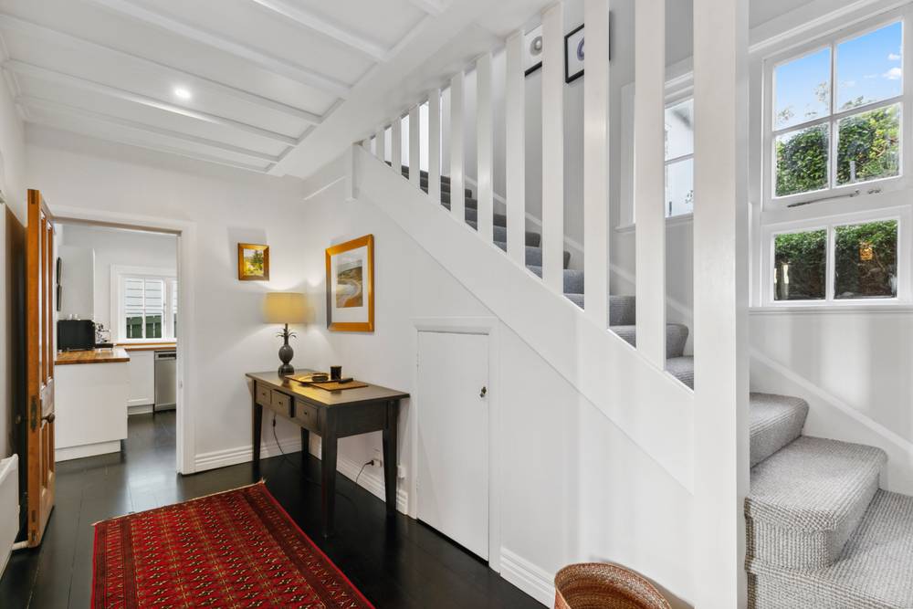 39 Fairview Crescent, Kelburn, Wellington 6012