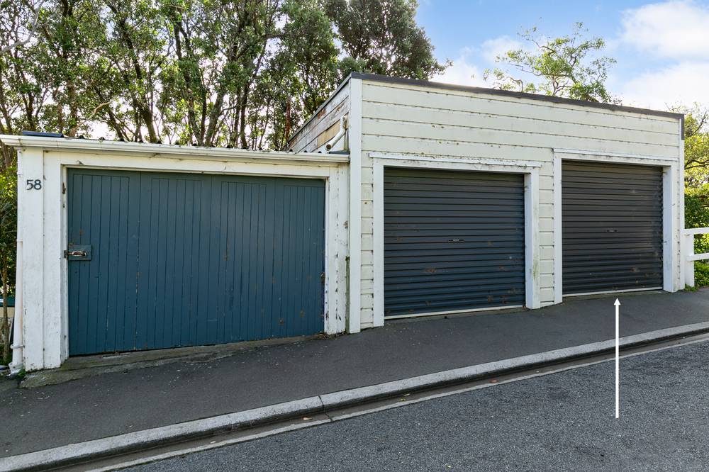 39 Fairview Crescent, Kelburn, Wellington 6012