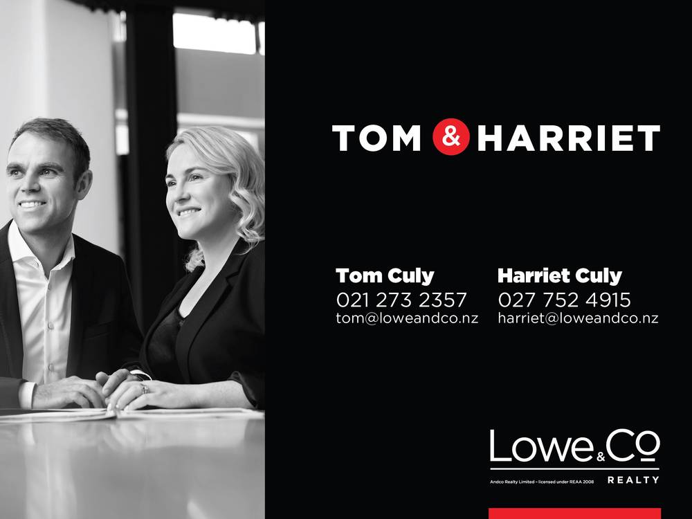 39 Fairview Crescent, Kelburn, Wellington 6012