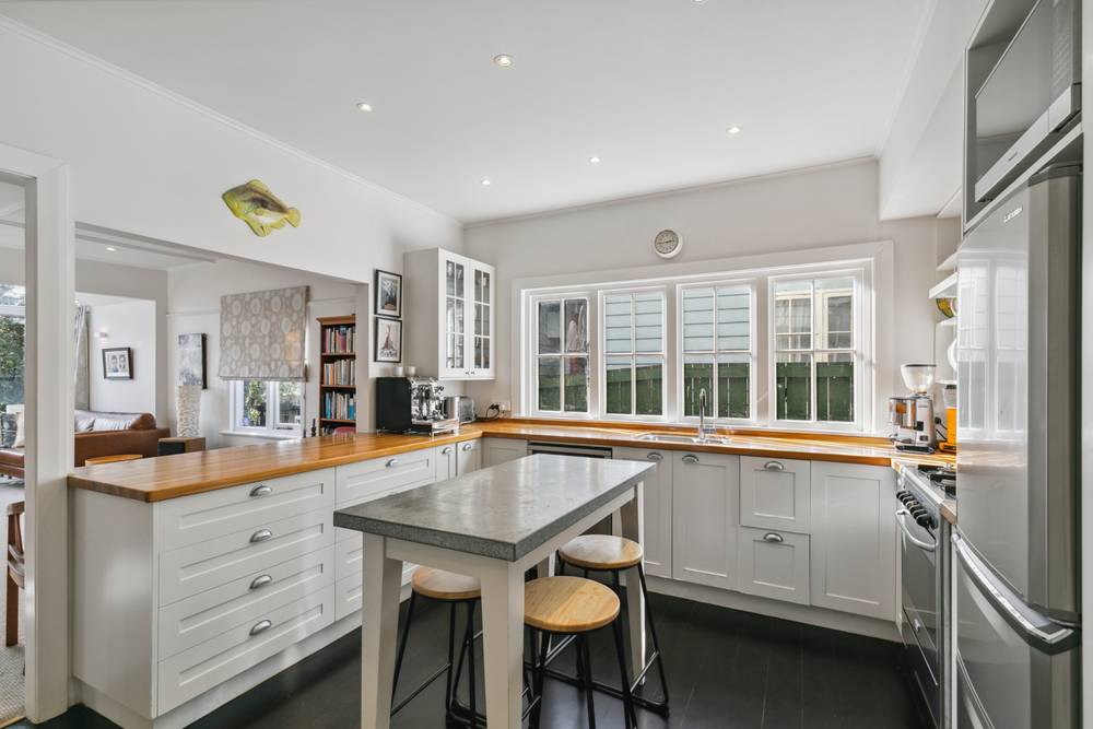 39 Fairview Crescent, Kelburn, Wellington 6012