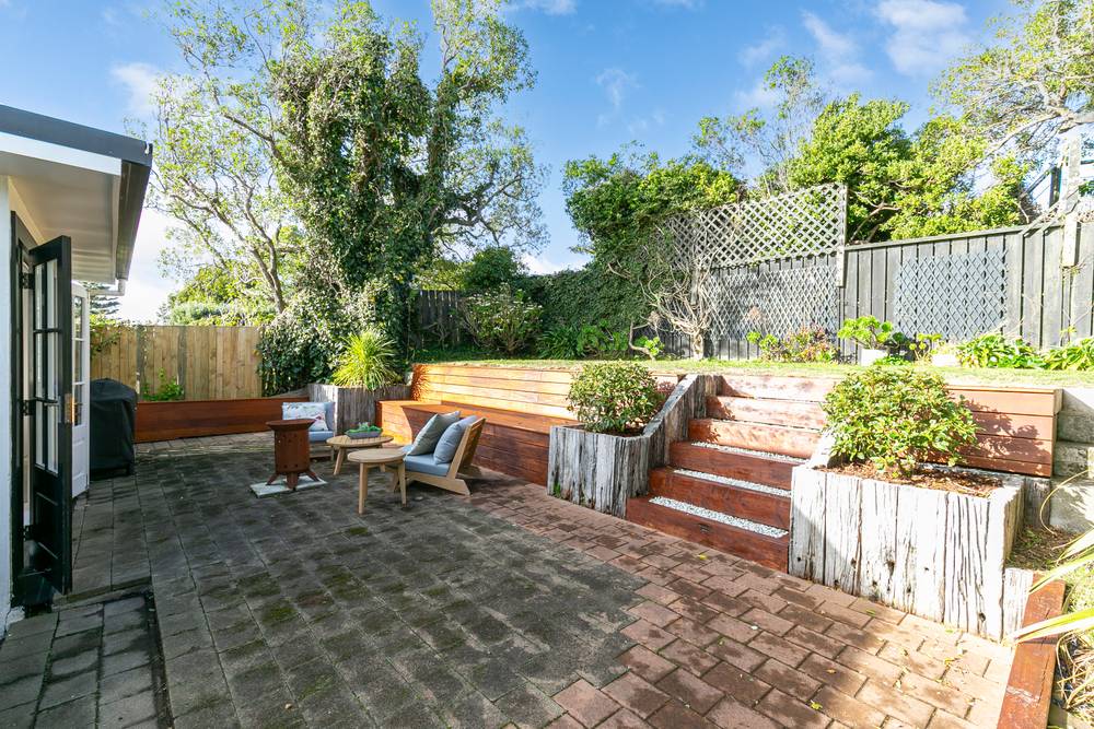 39 Fairview Crescent, Kelburn, Wellington 6012