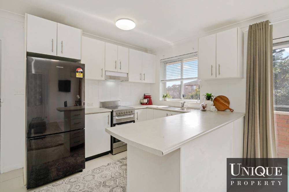 10/23 Jeffrey, Canterbury, NSW 2193