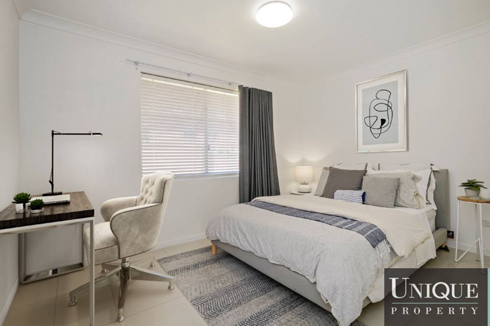 10/23 Jeffrey, Canterbury, NSW 2193