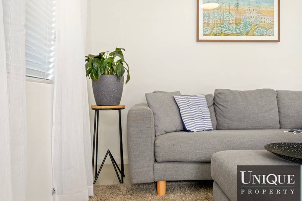 10/23 Jeffrey, Canterbury, NSW 2193