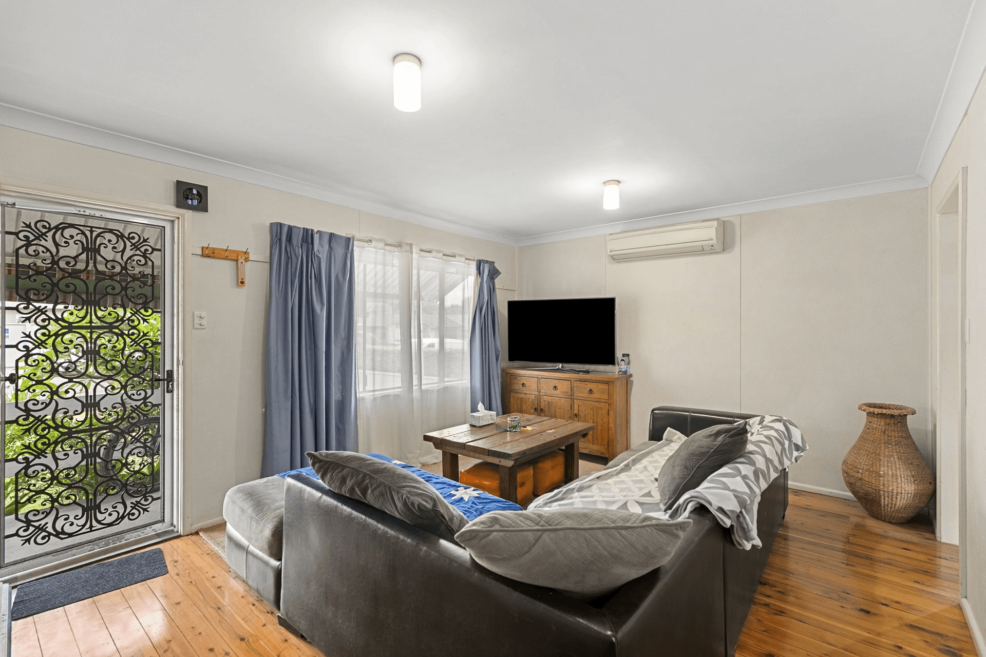 41 Sierra Street, Bateau Bay, NSW 2261