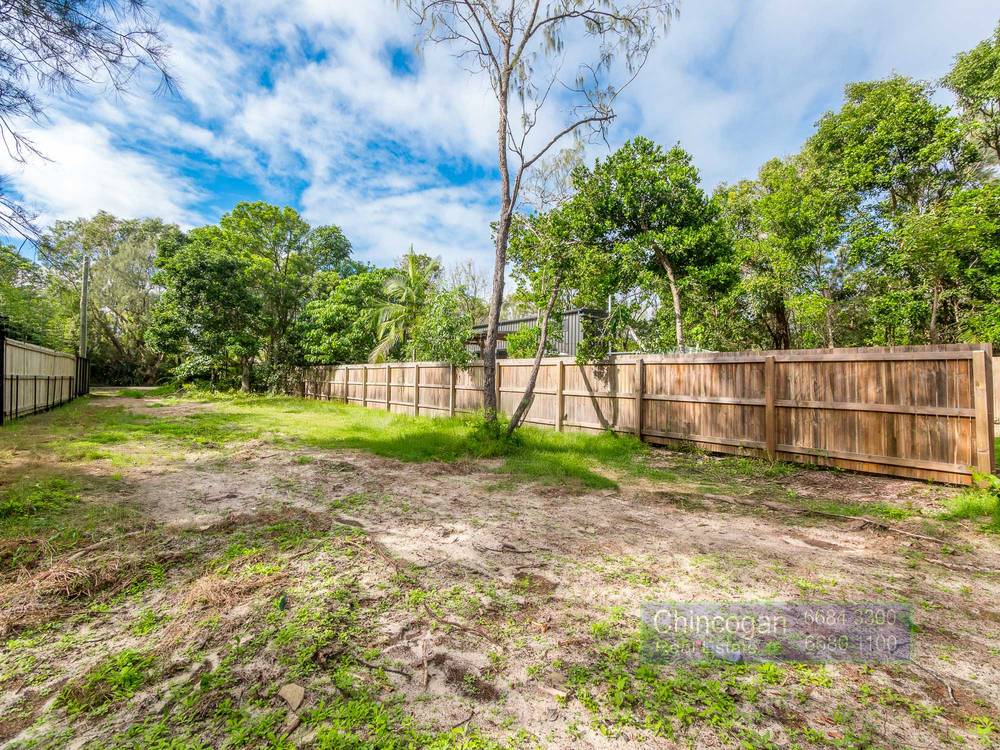 42 North Head Road, NEW BRIGHTON, NSW 2483