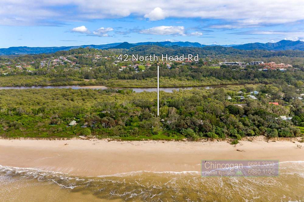 42 North Head Road, NEW BRIGHTON, NSW 2483
