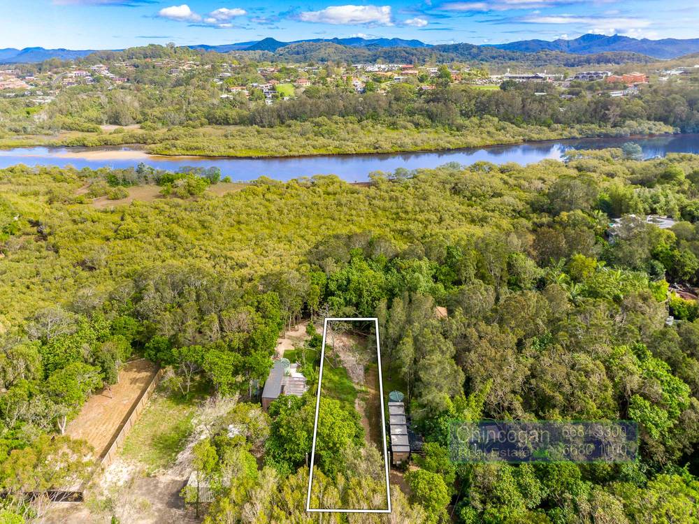 42 North Head Road, NEW BRIGHTON, NSW 2483