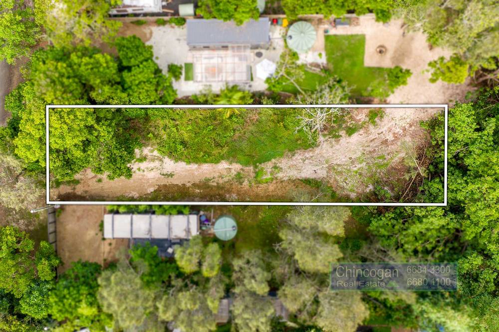 42 North Head Road, NEW BRIGHTON, NSW 2483
