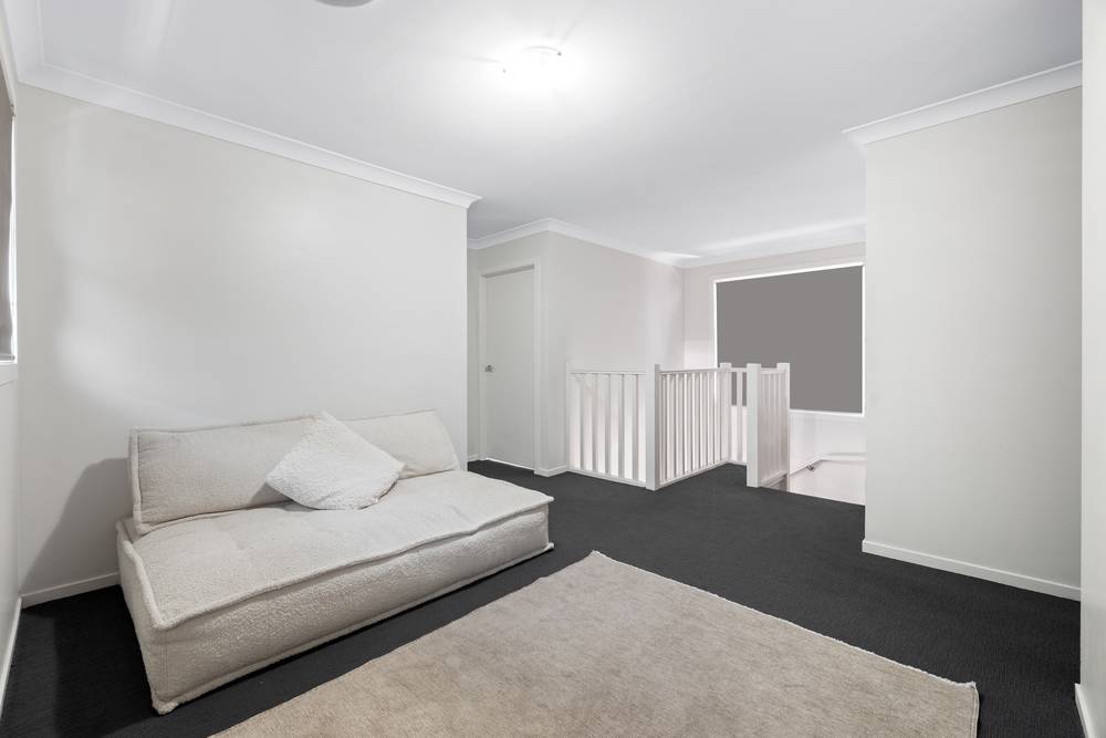 64 Empire Circuit, Penrith, NSW 2750