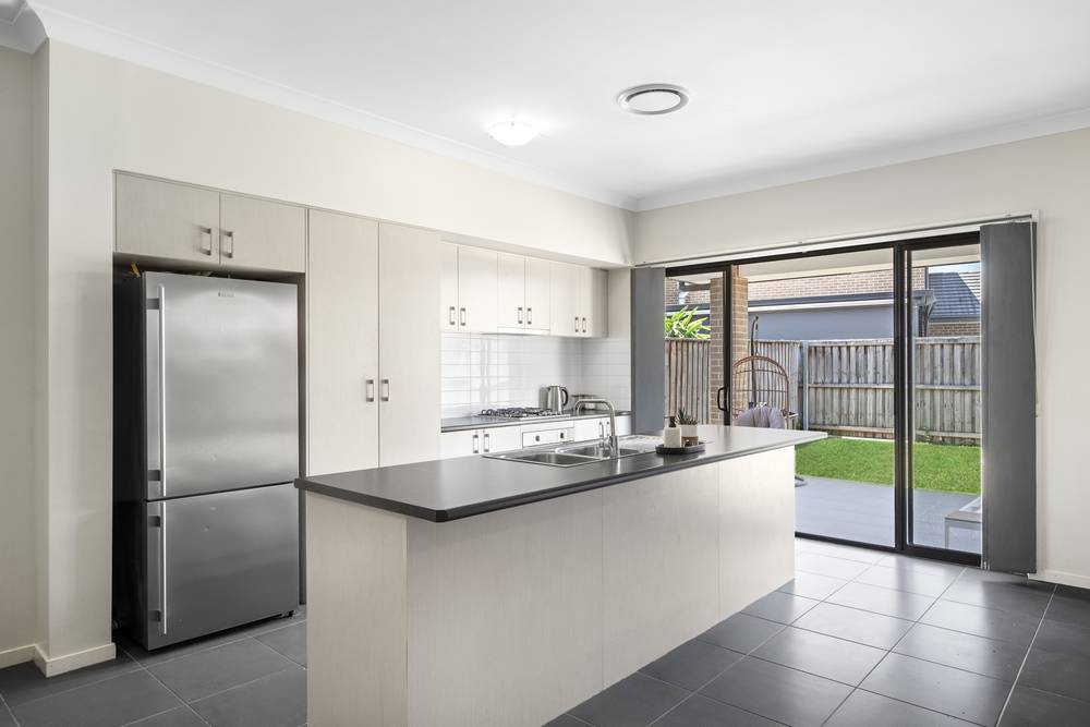 64 Empire Circuit, Penrith, NSW 2750