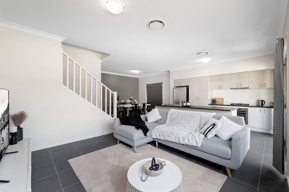 64 Empire Circuit, Penrith, NSW 2750