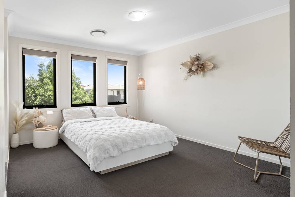 64 Empire Circuit, Penrith, NSW 2750