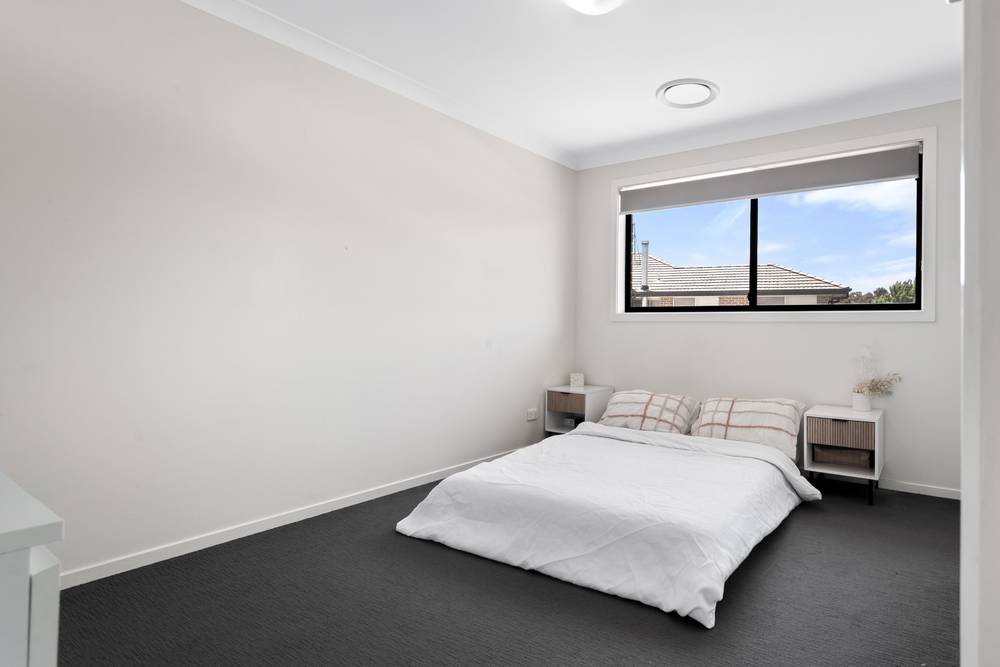 64 Empire Circuit, Penrith, NSW 2750