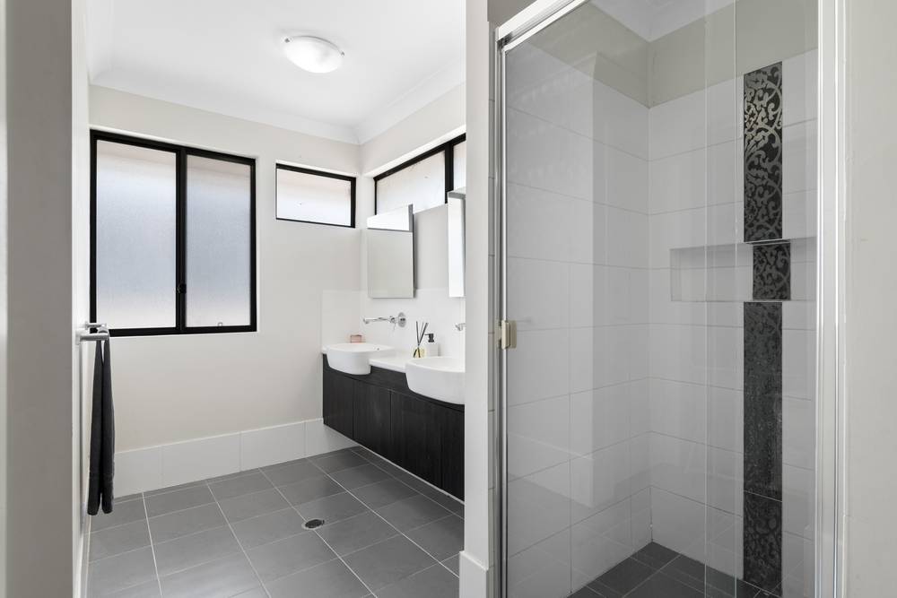 64 Empire Circuit, Penrith, NSW 2750