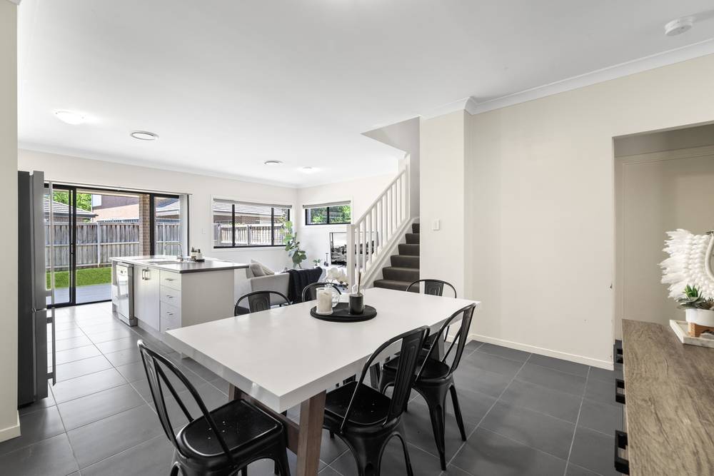 64 Empire Circuit, Penrith, NSW 2750