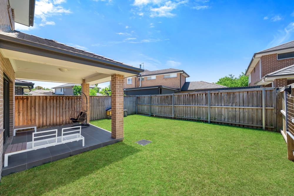 64 Empire Circuit, Penrith, NSW 2750