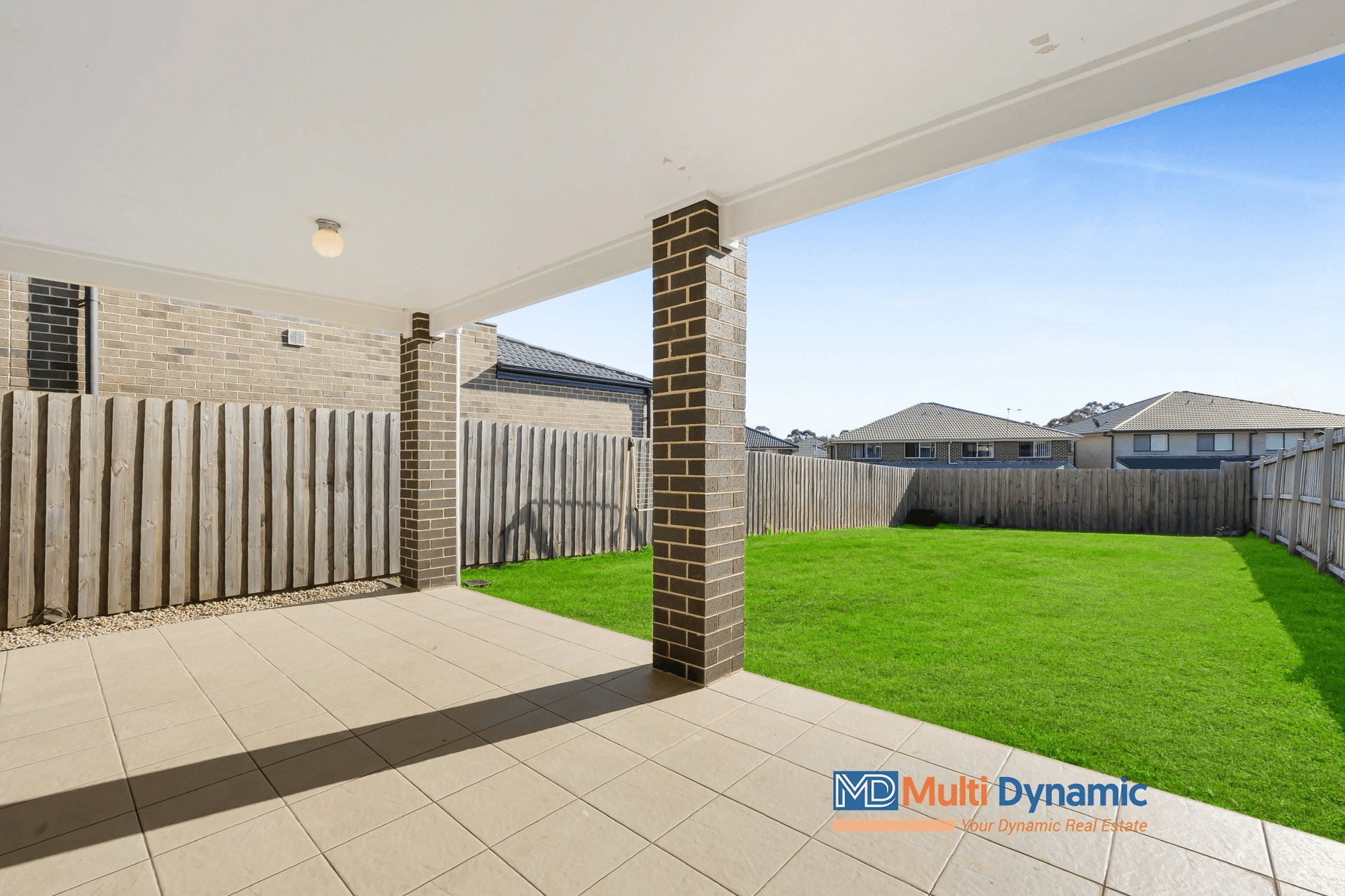 101 Webber Circuit, Bardia, NSW 2565