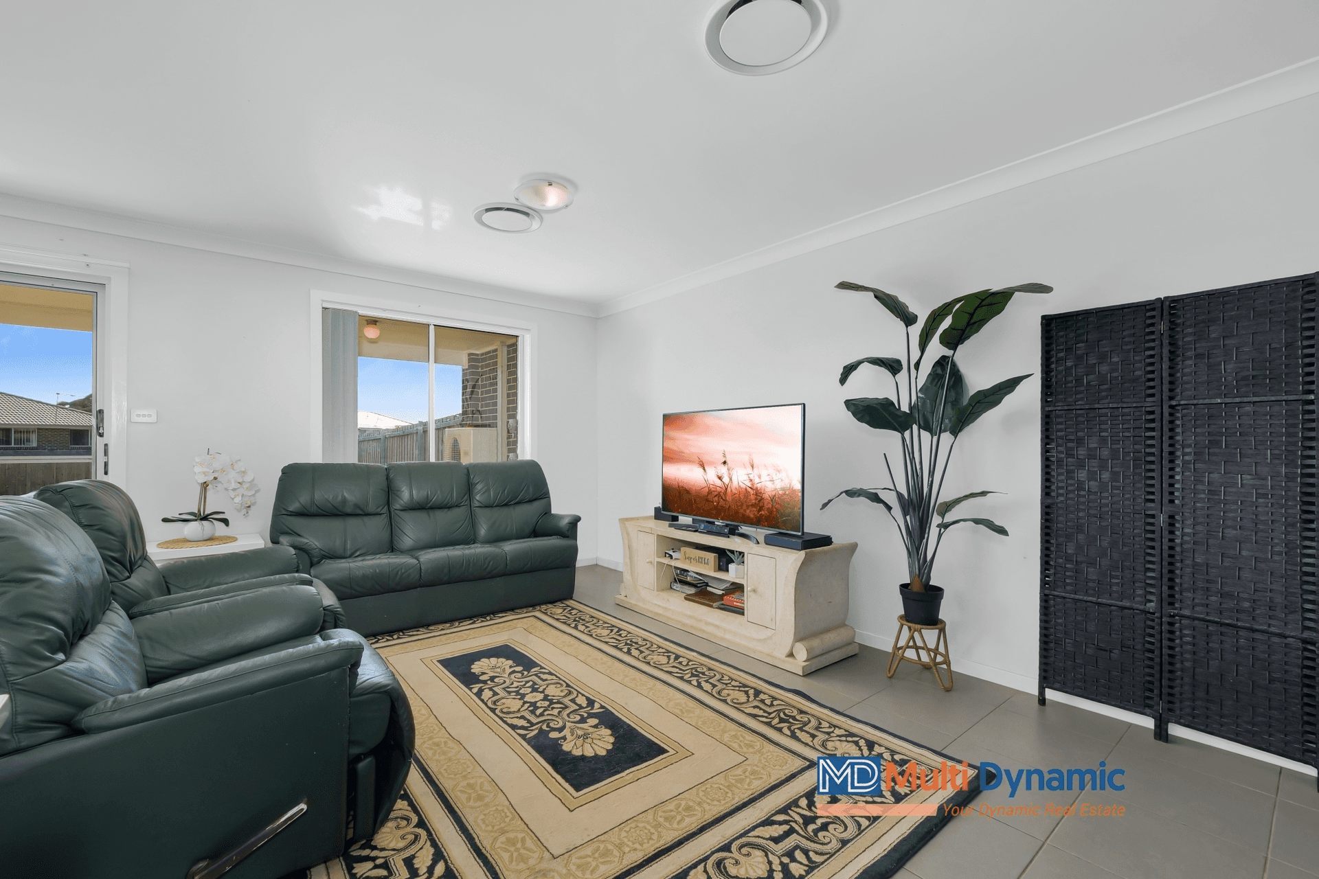 101 Webber Circuit, Bardia, NSW 2565