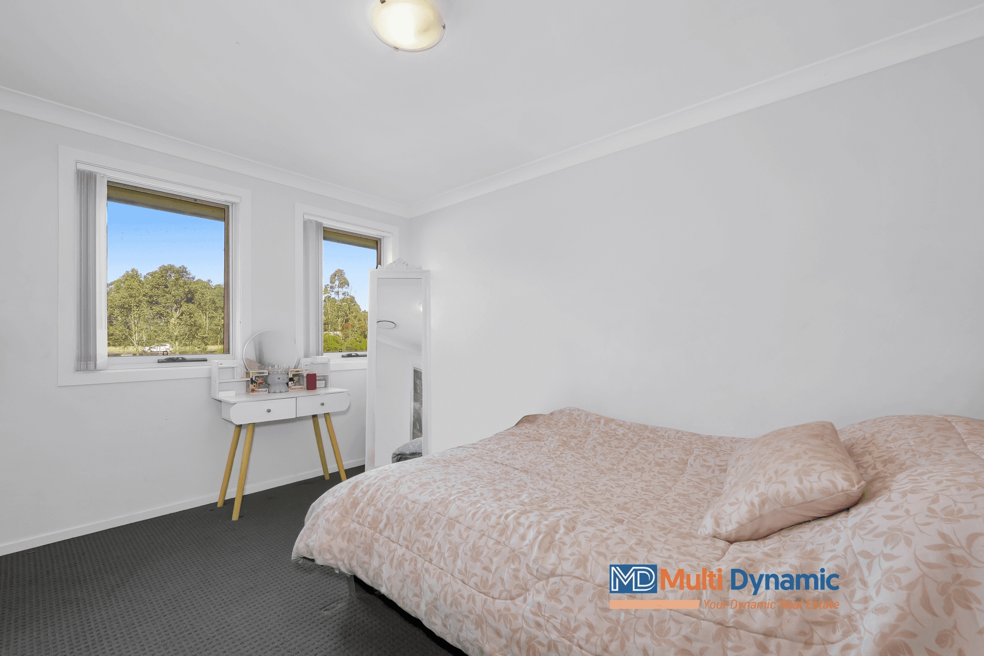 101 Webber Circuit, Bardia, NSW 2565