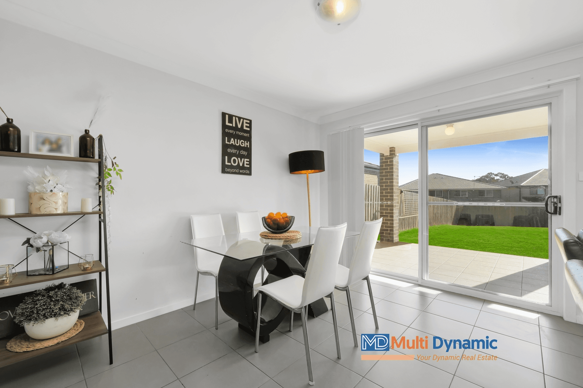 101 Webber Circuit, Bardia, NSW 2565