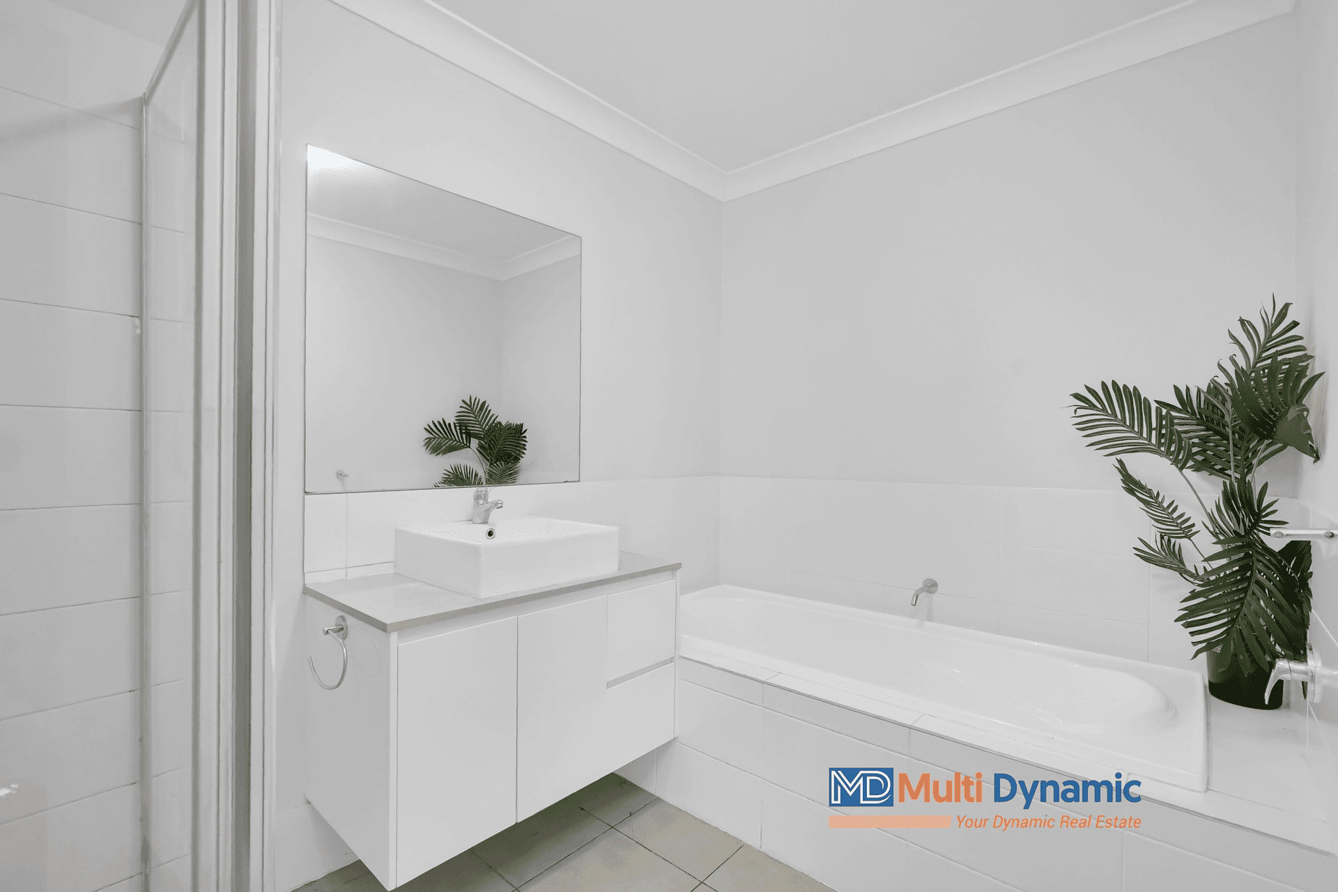 101 Webber Circuit, Bardia, NSW 2565