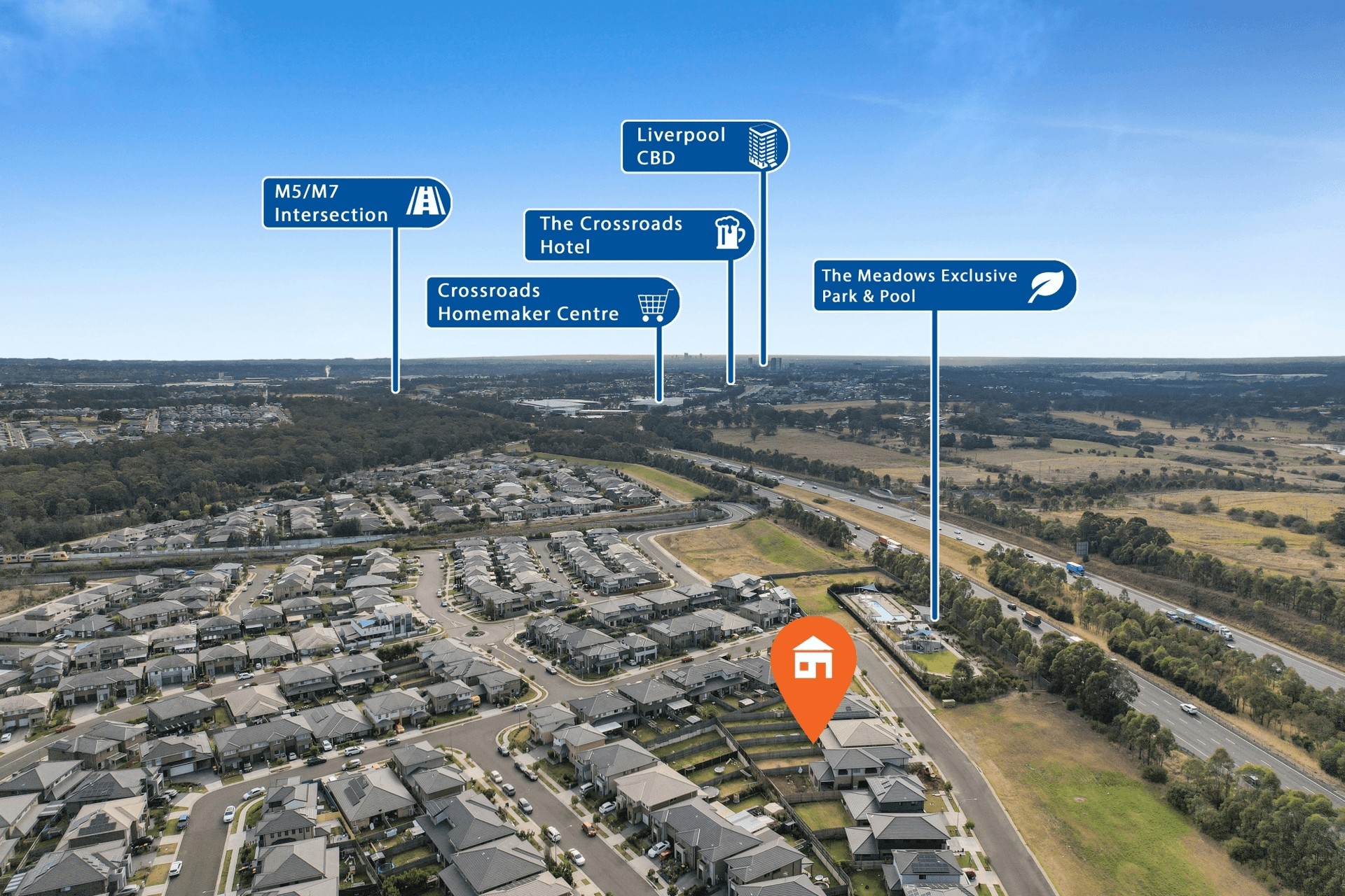 101 Webber Circuit, Bardia, NSW 2565