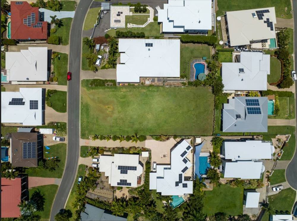 9 Coral Ridge Drive, Eimeo, QLD 4740