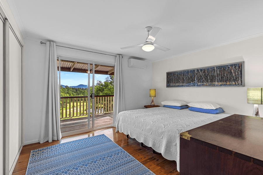 518 Beckmanns Road, GLENWOOD, QLD 4570