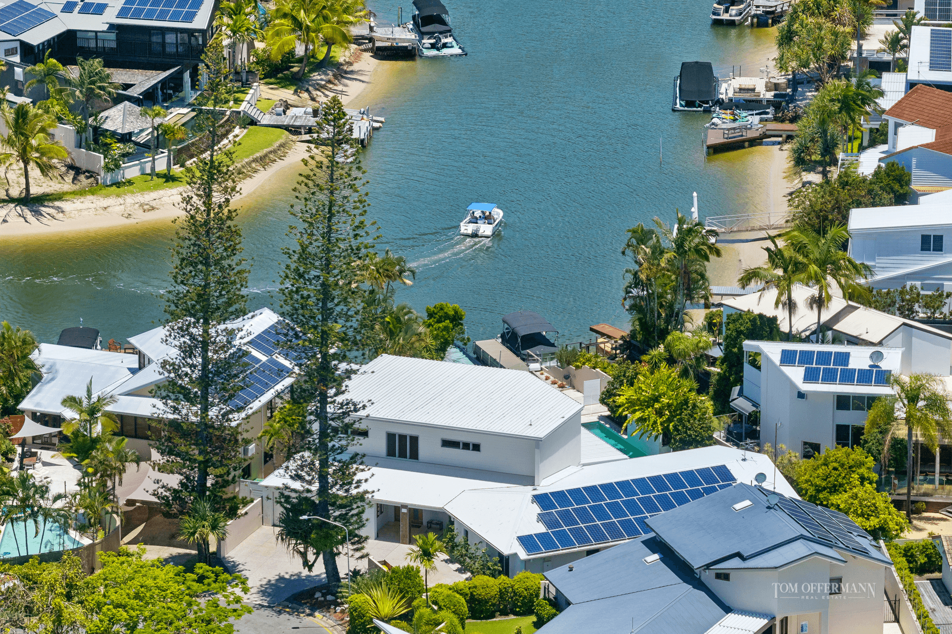 14 Key Court, Noosa Heads, QLD 4567