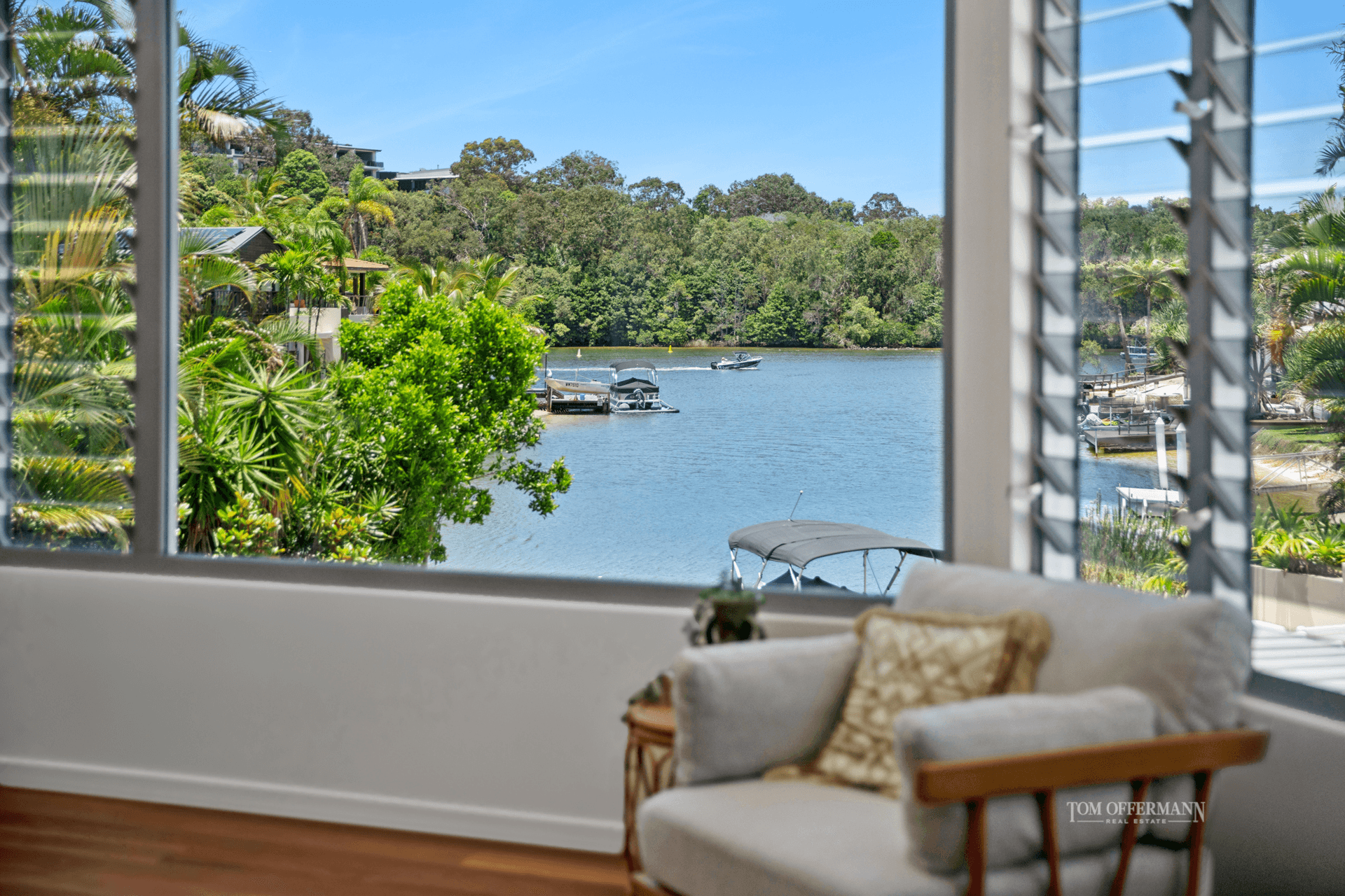 14 Key Court, Noosa Heads, QLD 4567