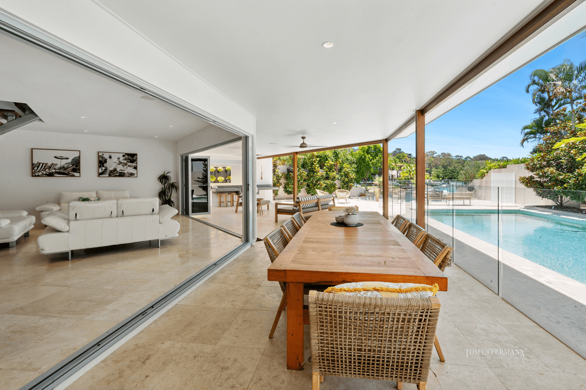 14 Key Court, Noosa Heads, QLD 4567