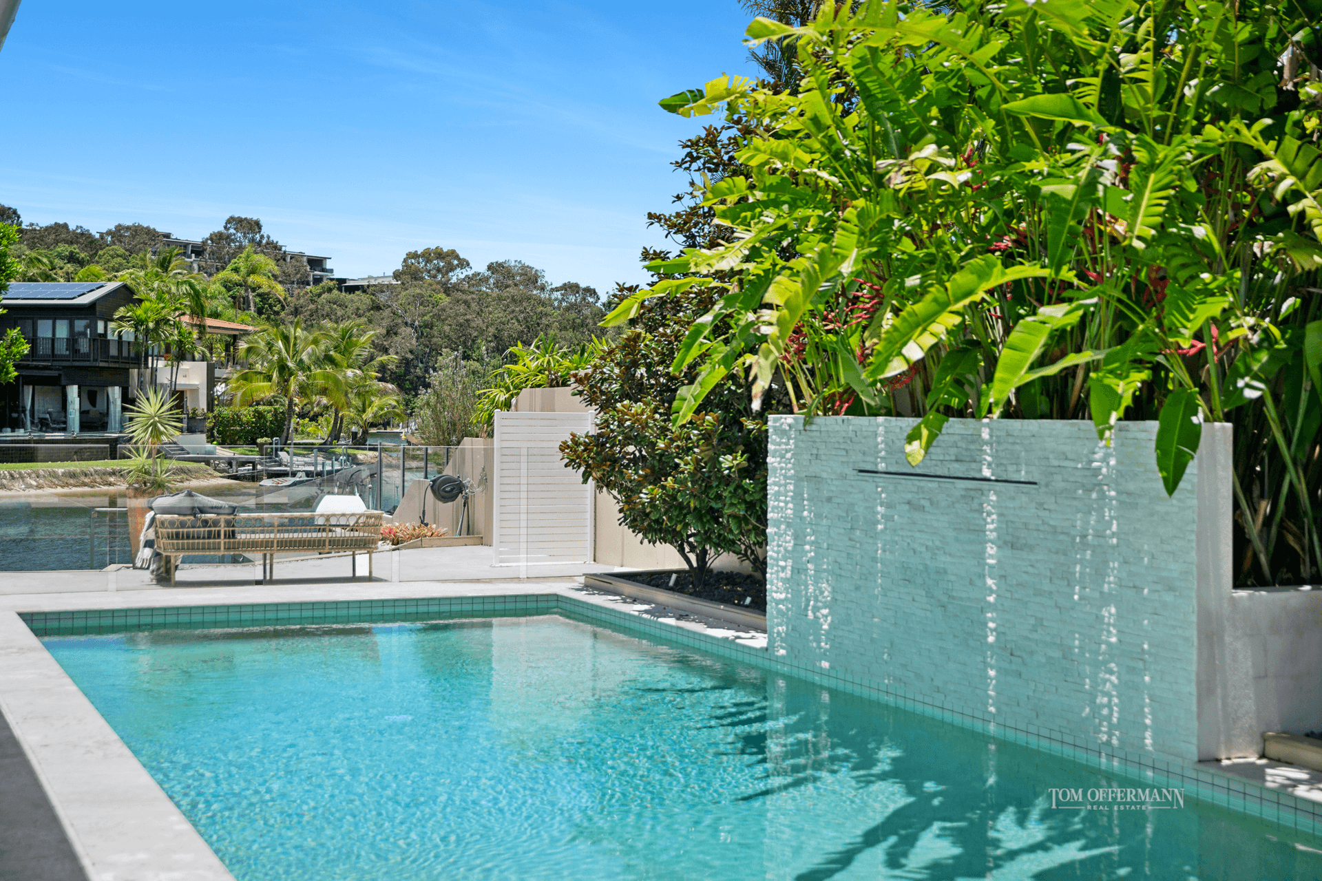 14 Key Court, Noosa Heads, QLD 4567