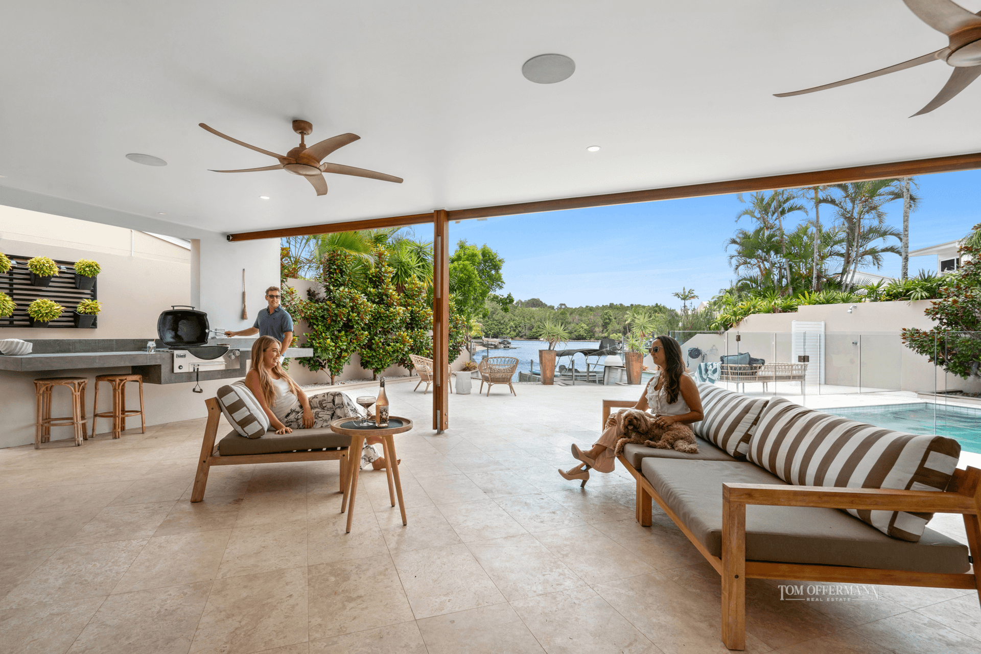 14 Key Court, Noosa Heads, QLD 4567