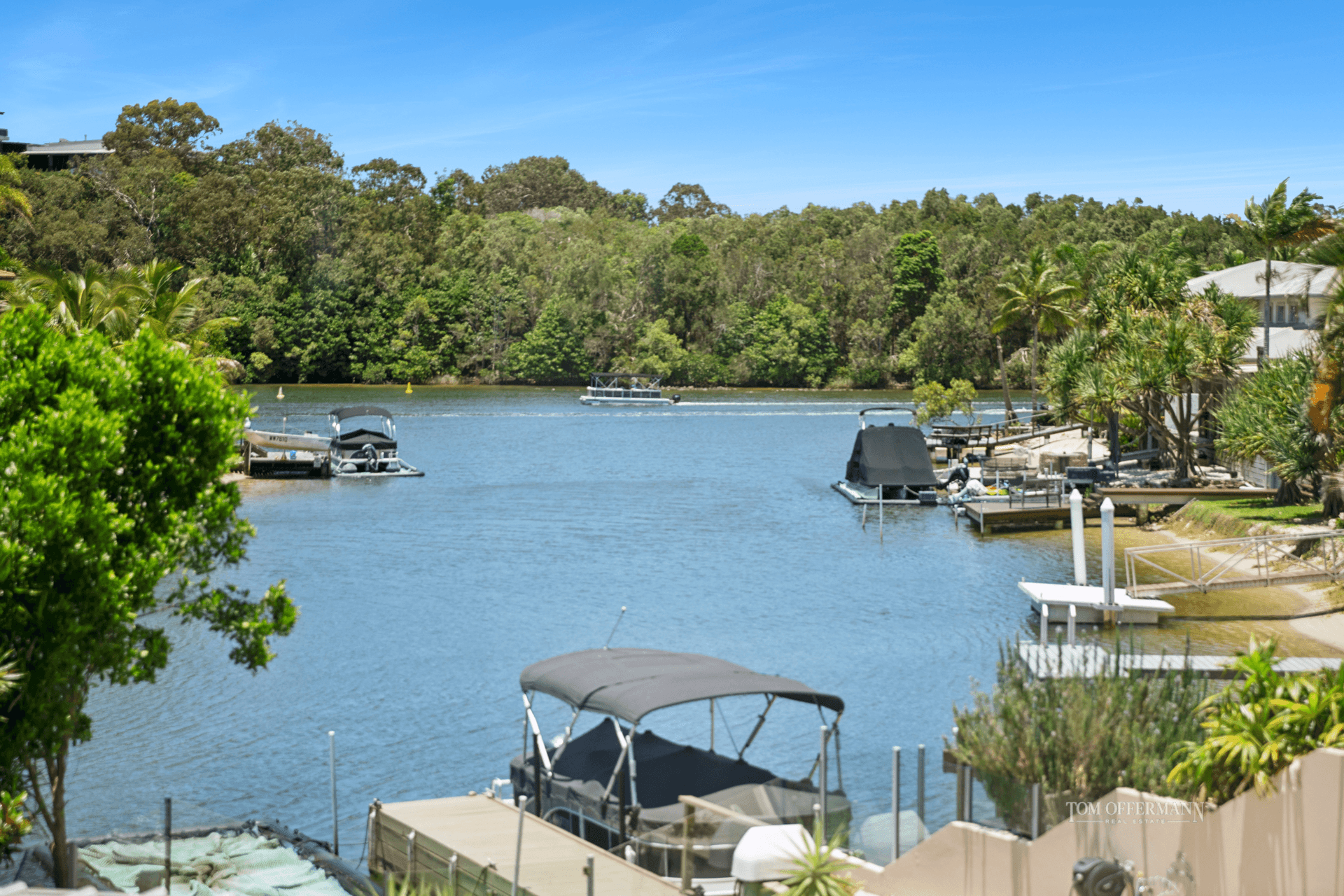 14 Key Court, Noosa Heads, QLD 4567