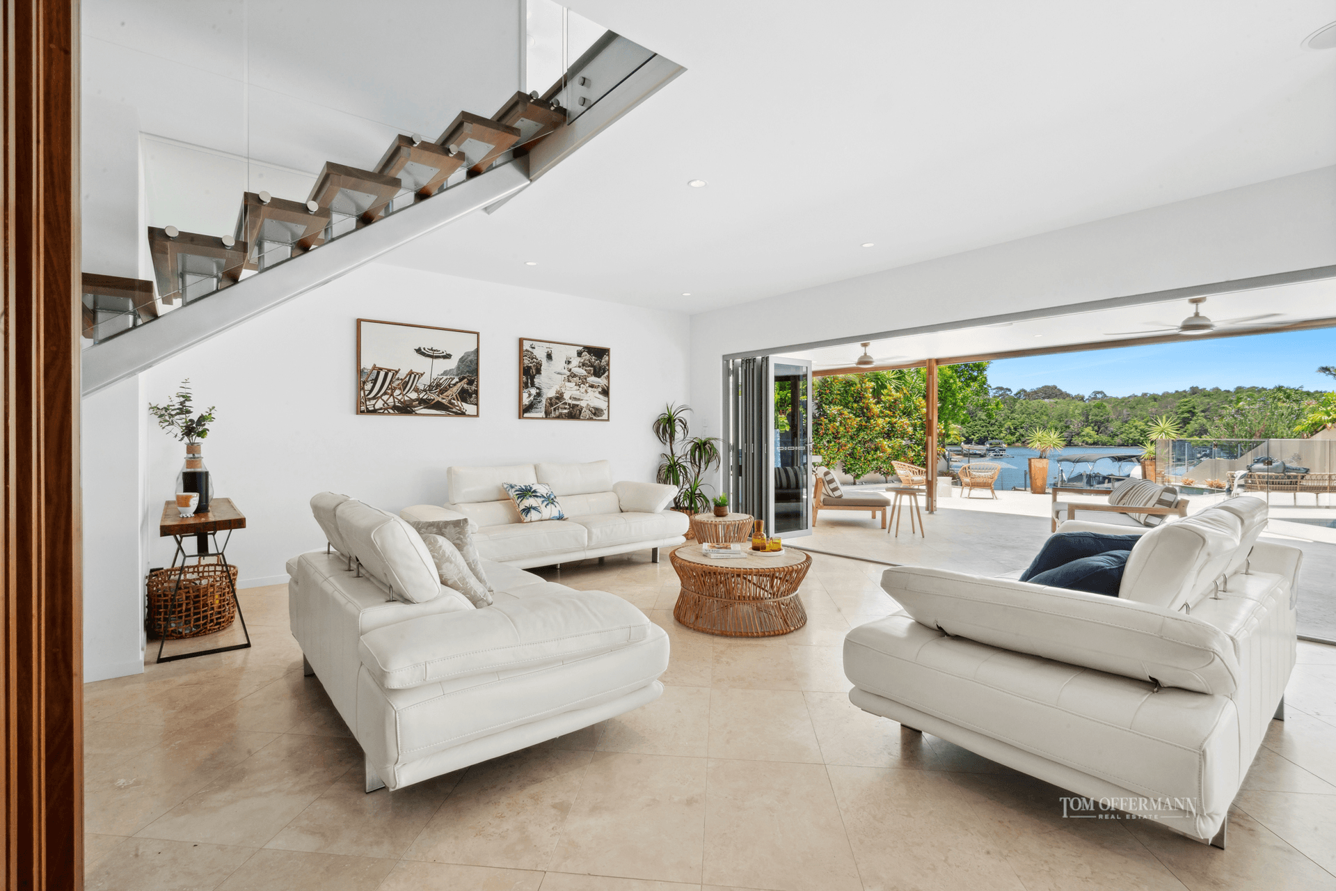 14 Key Court, Noosa Heads, QLD 4567