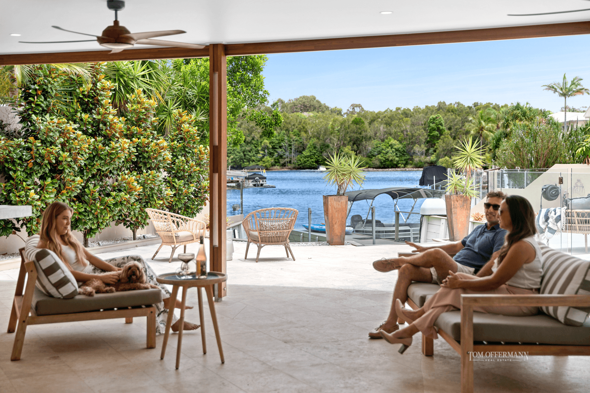 14 Key Court, Noosa Heads, QLD 4567