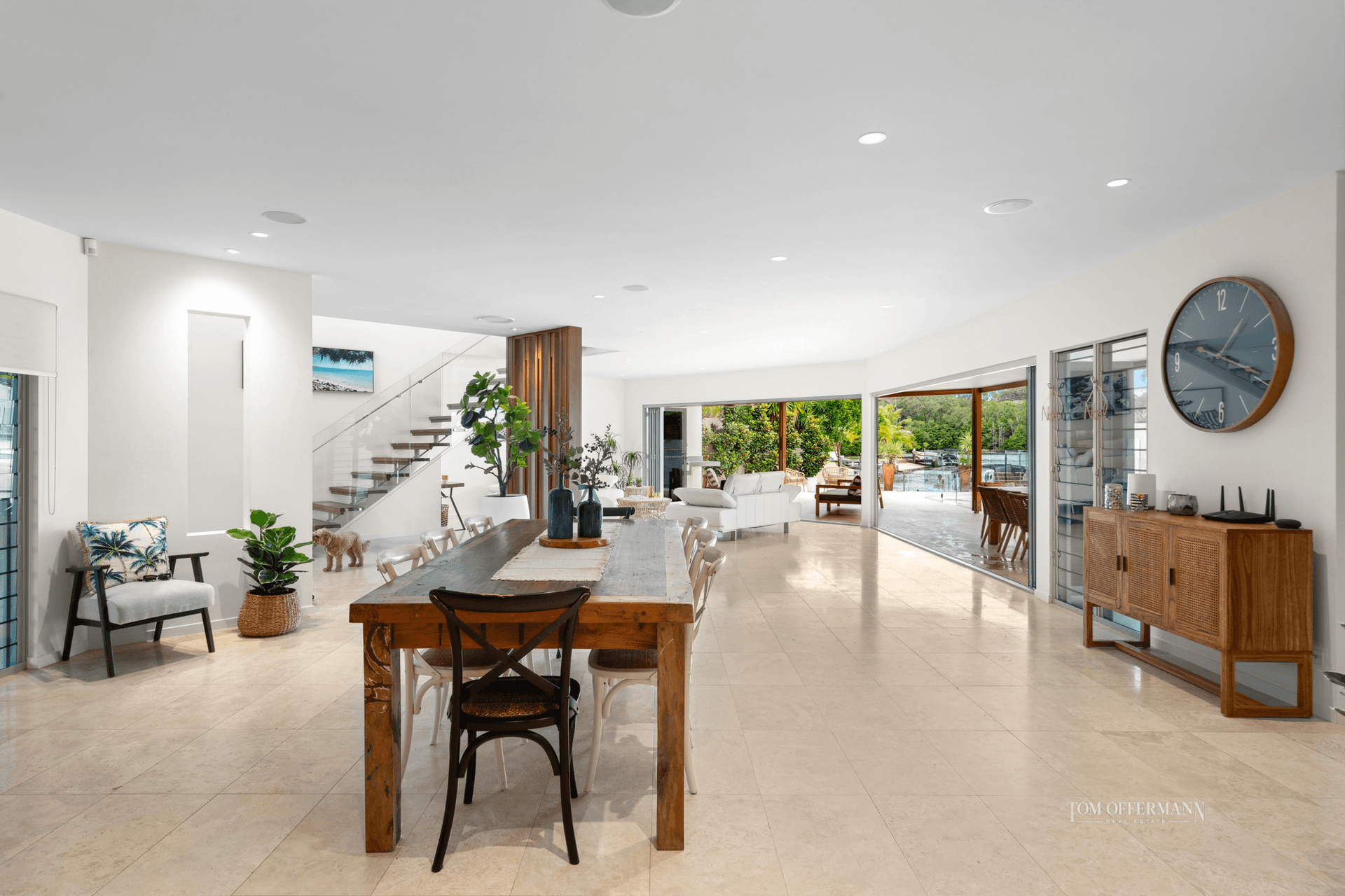 14 Key Court, Noosa Heads, QLD 4567