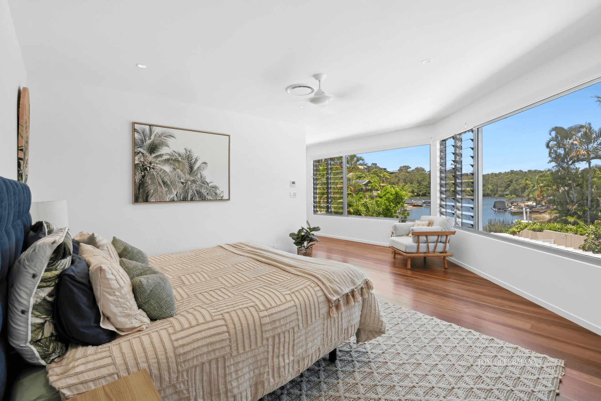 14 Key Court, Noosa Heads, QLD 4567