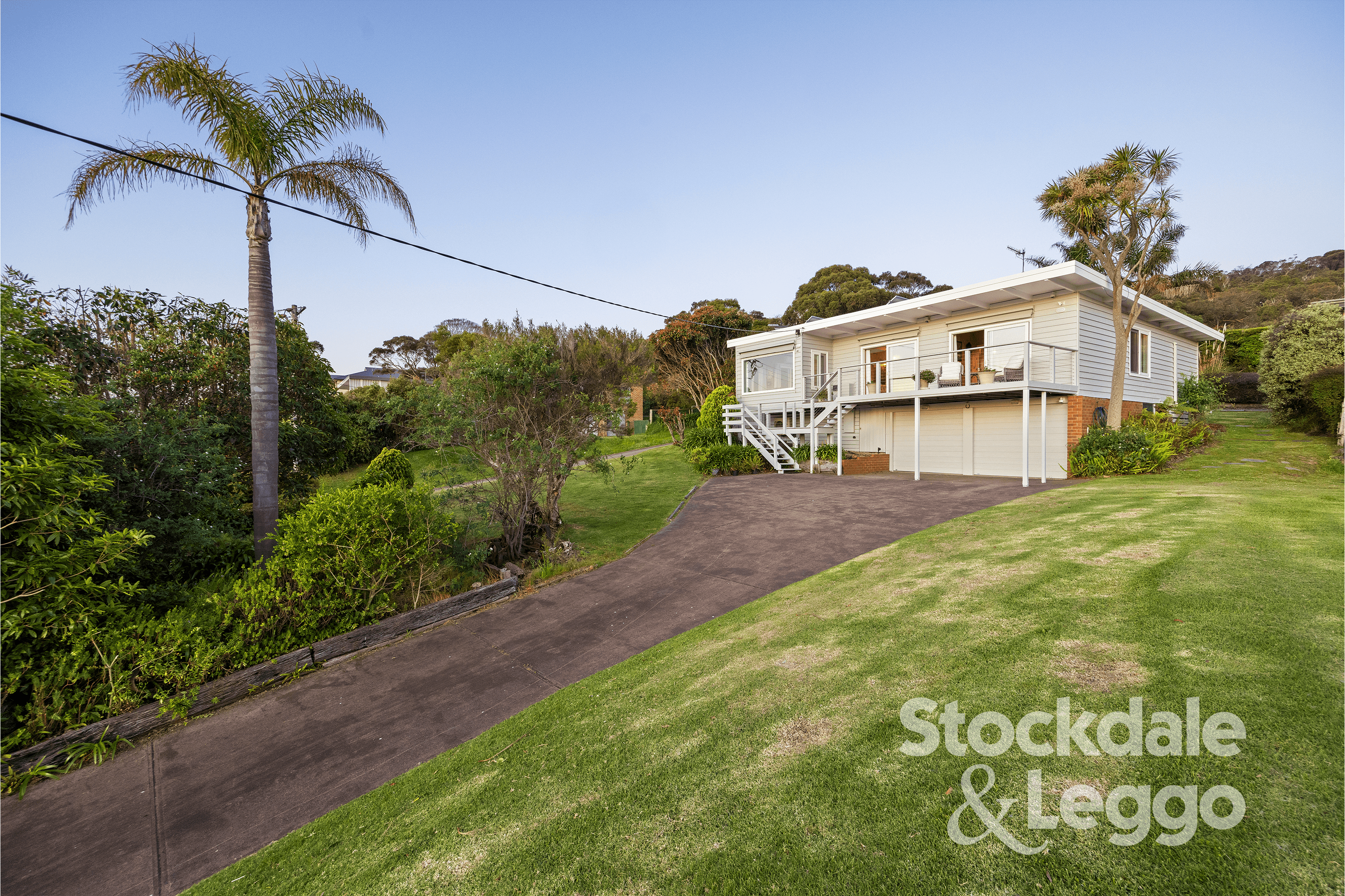 29 St Andrews Avenue, Rosebud, VIC 3939