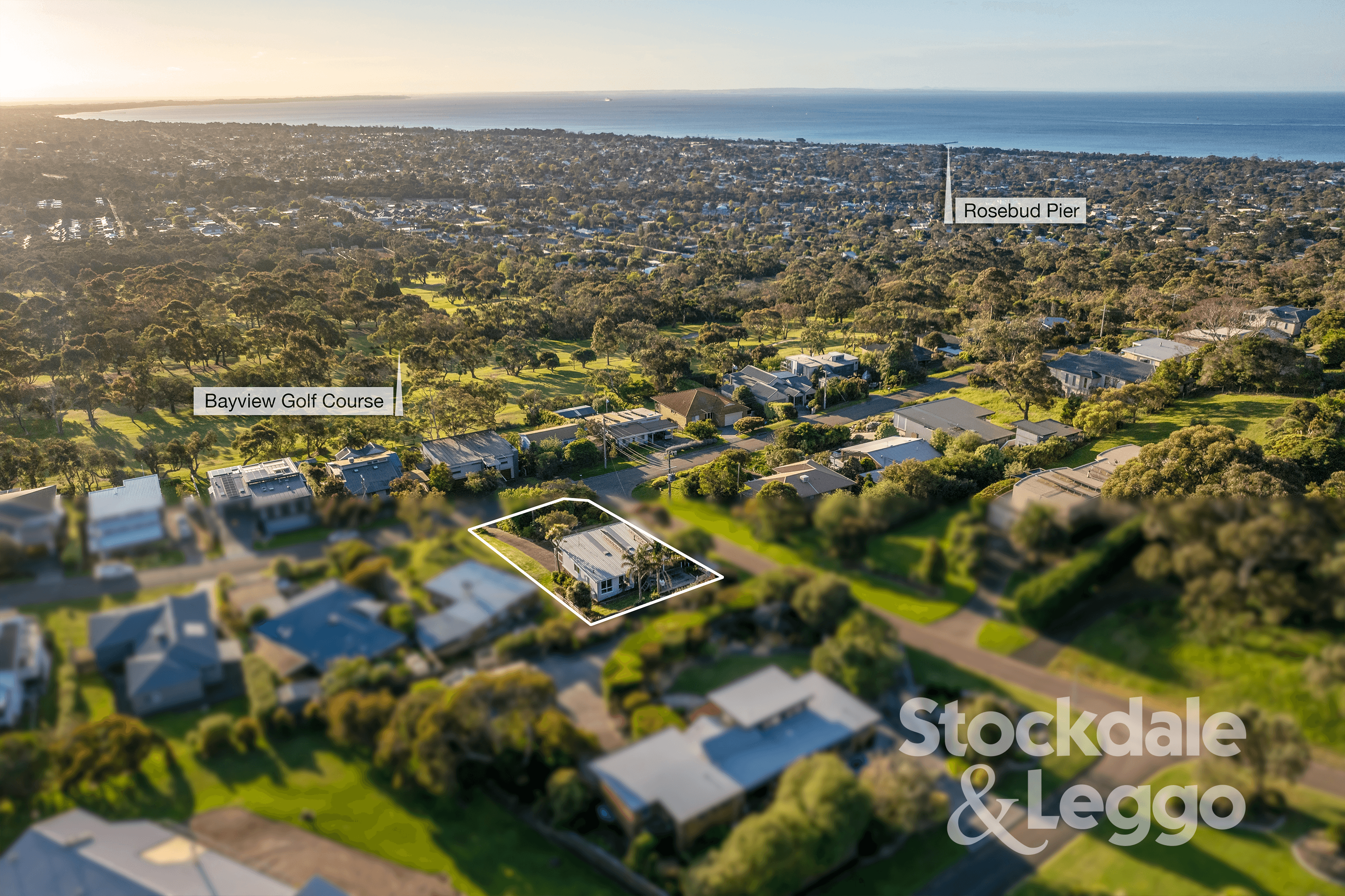 29 St Andrews Avenue, Rosebud, VIC 3939