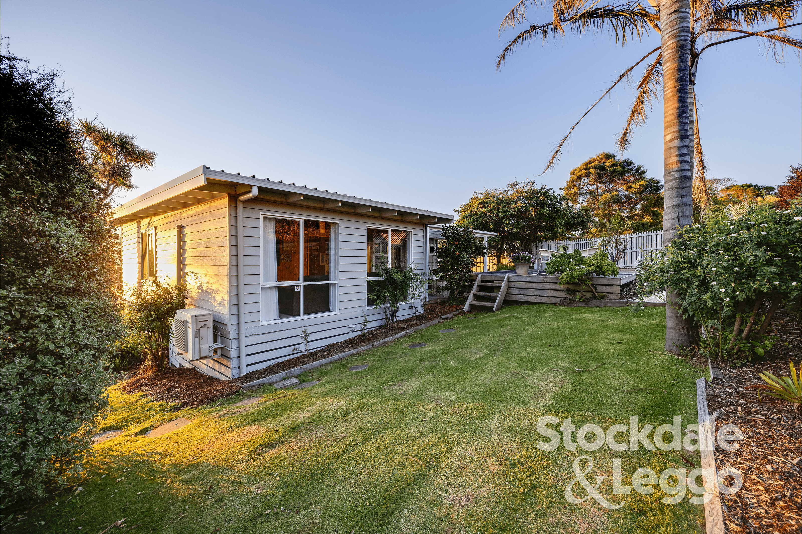 29 St Andrews Avenue, Rosebud, VIC 3939