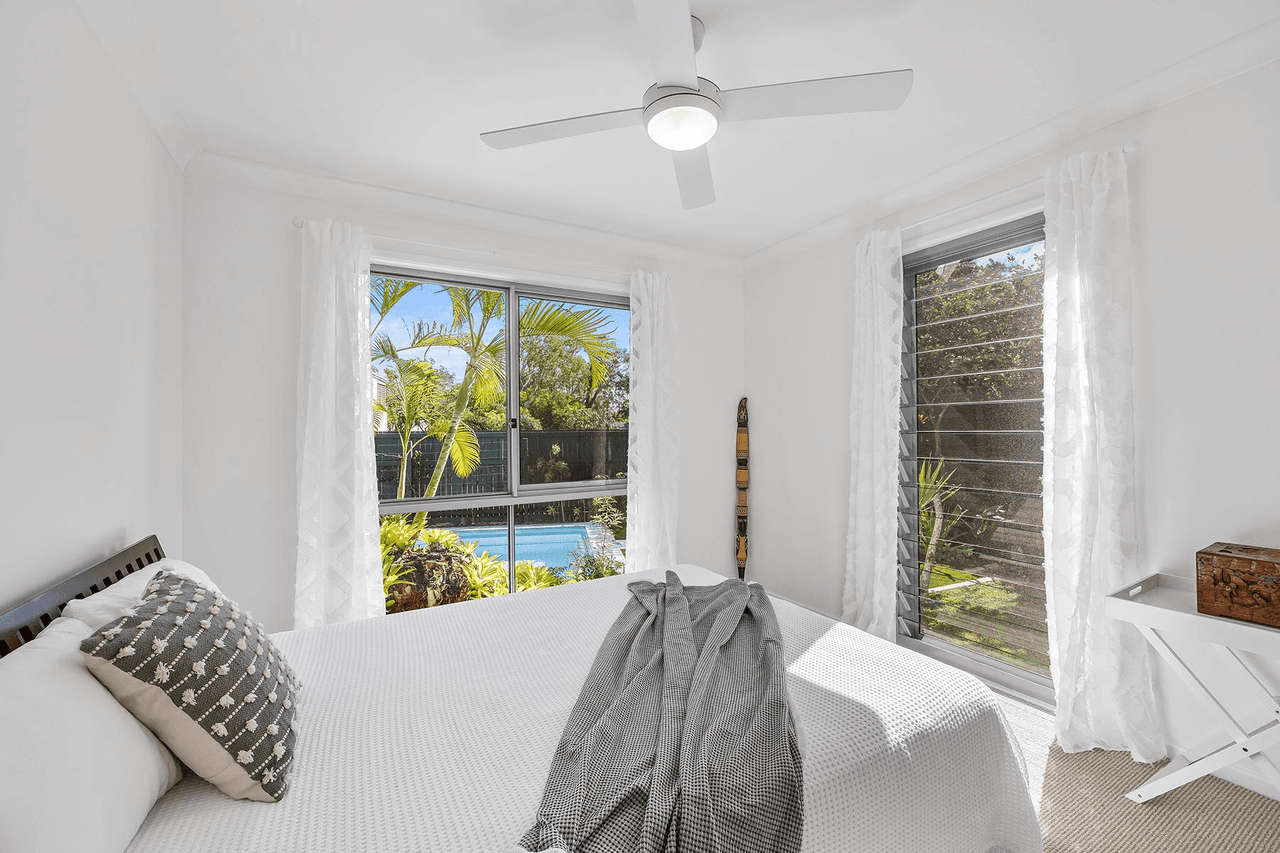 19 Sleepy Hollow Drive, Noosa Heads, QLD 4567