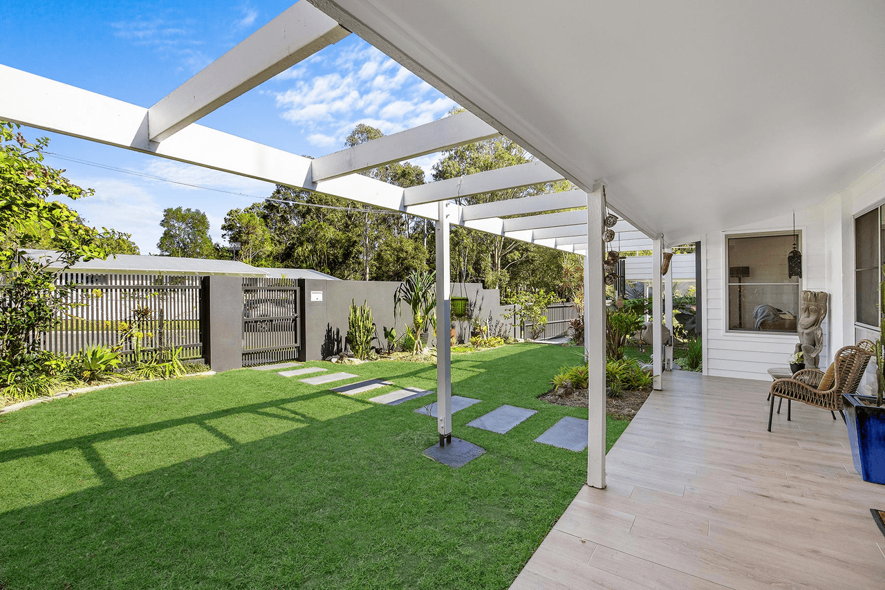 19 Sleepy Hollow Drive, Noosa Heads, QLD 4567