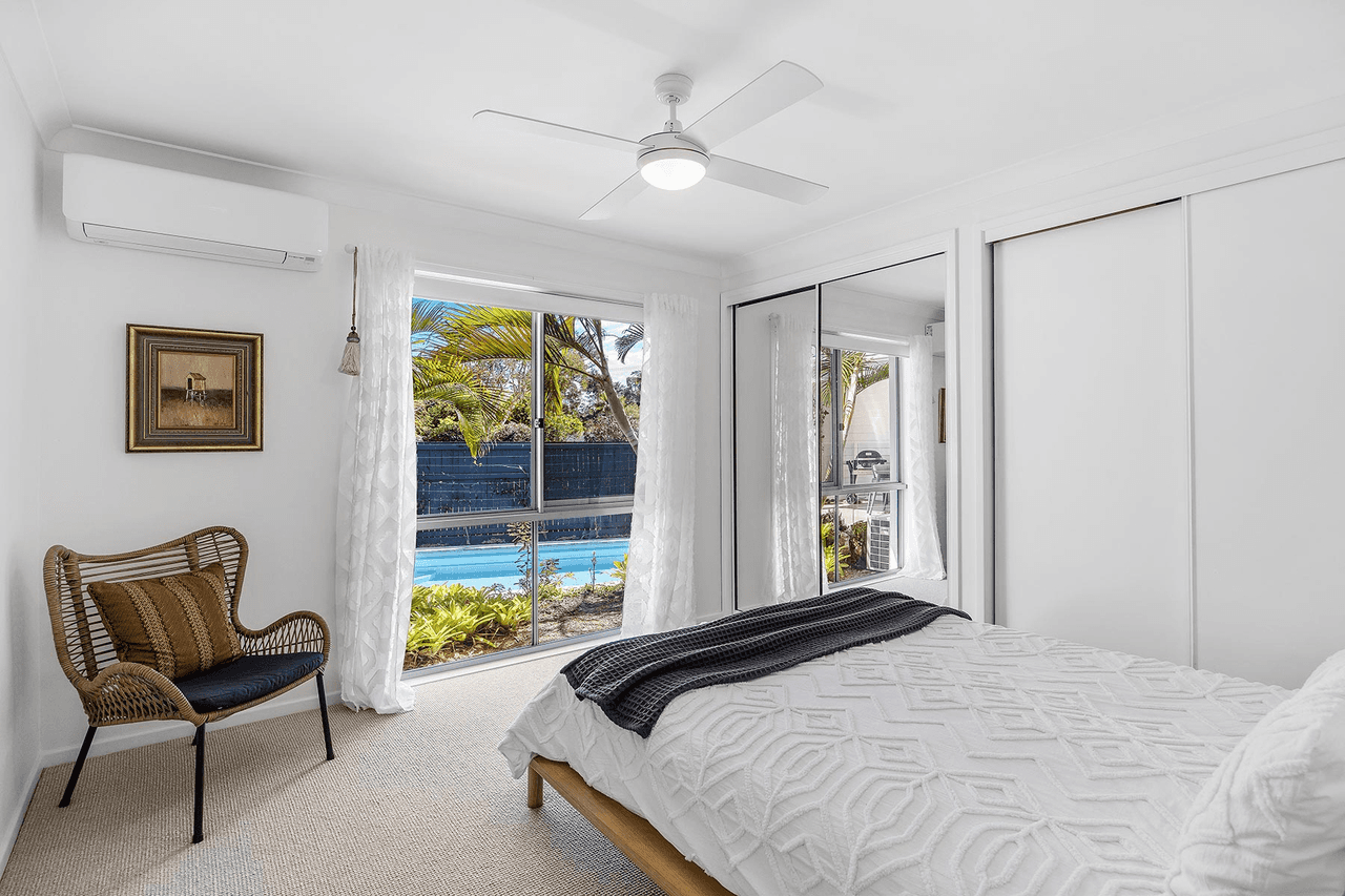 19 Sleepy Hollow Drive, Noosa Heads, QLD 4567