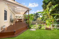 4A Brisbane Place, Cromer, NSW 2099