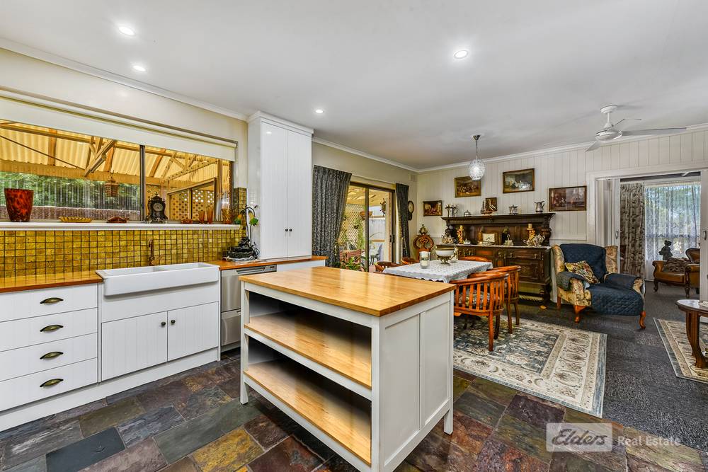 1 Bridges Street, MILLICENT, SA 5280