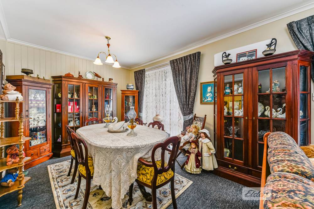 1 Bridges Street, MILLICENT, SA 5280