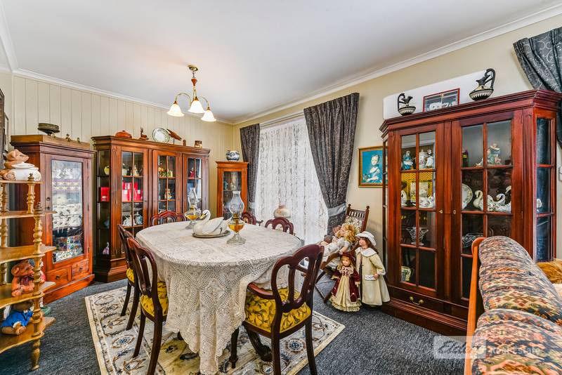 1 Bridges Street, MILLICENT, SA 5280